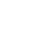 4g Menorca
