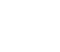 Fibra óptica Menorca