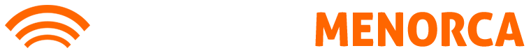 Internet Menorca