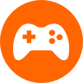 Para jugar y ver contenidos en HD online