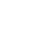 Wifi Menorca