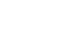 Wimax Menorca